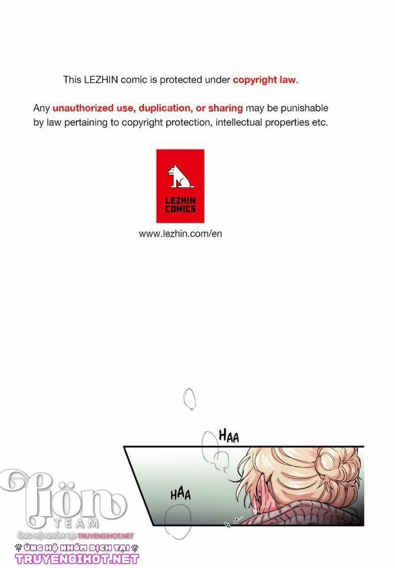 S_Flower 18.1 trang 2