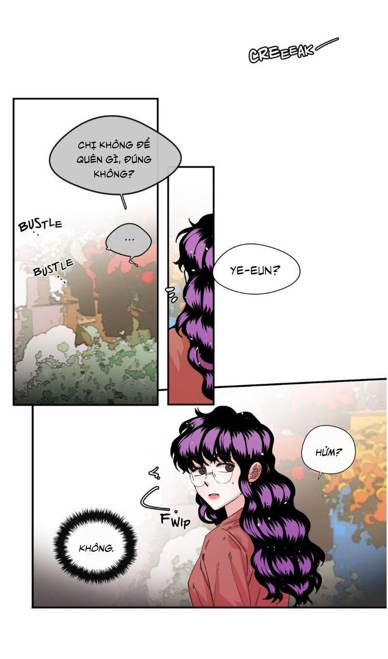 S_Flower 18.1 trang 22