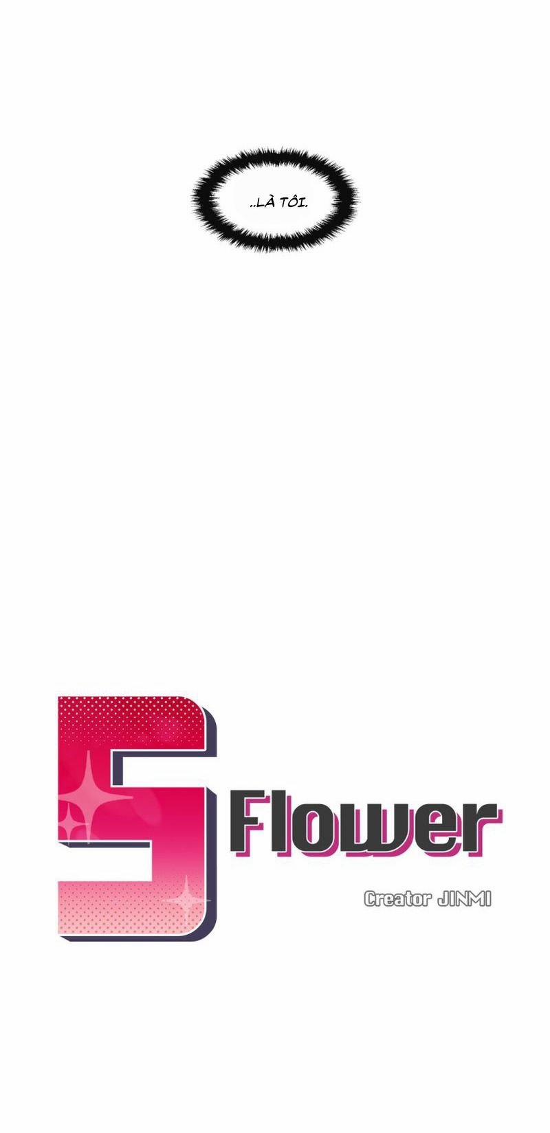 S_Flower 18.1 trang 25