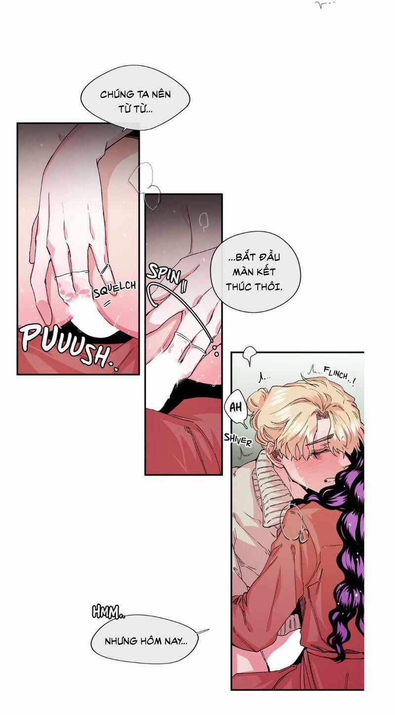 S_Flower 18.1 trang 9