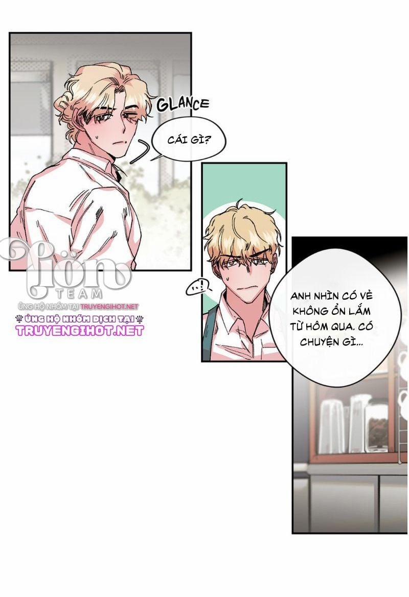 S_Flower 18.2 trang 11