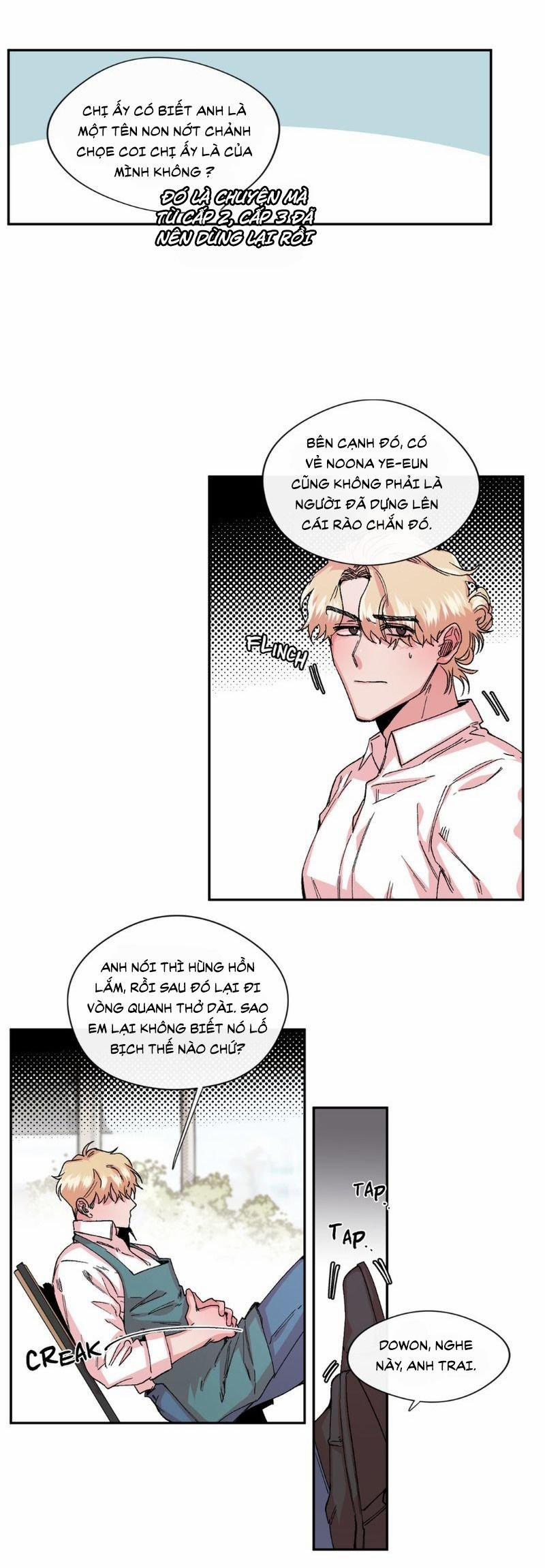 S_Flower 18.2 trang 13