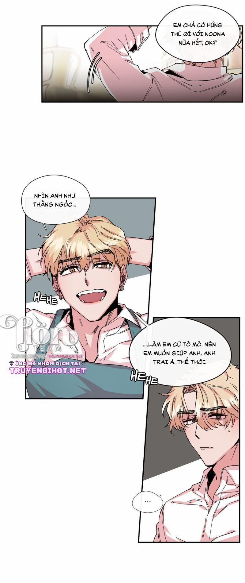 S_Flower 18.2 trang 15