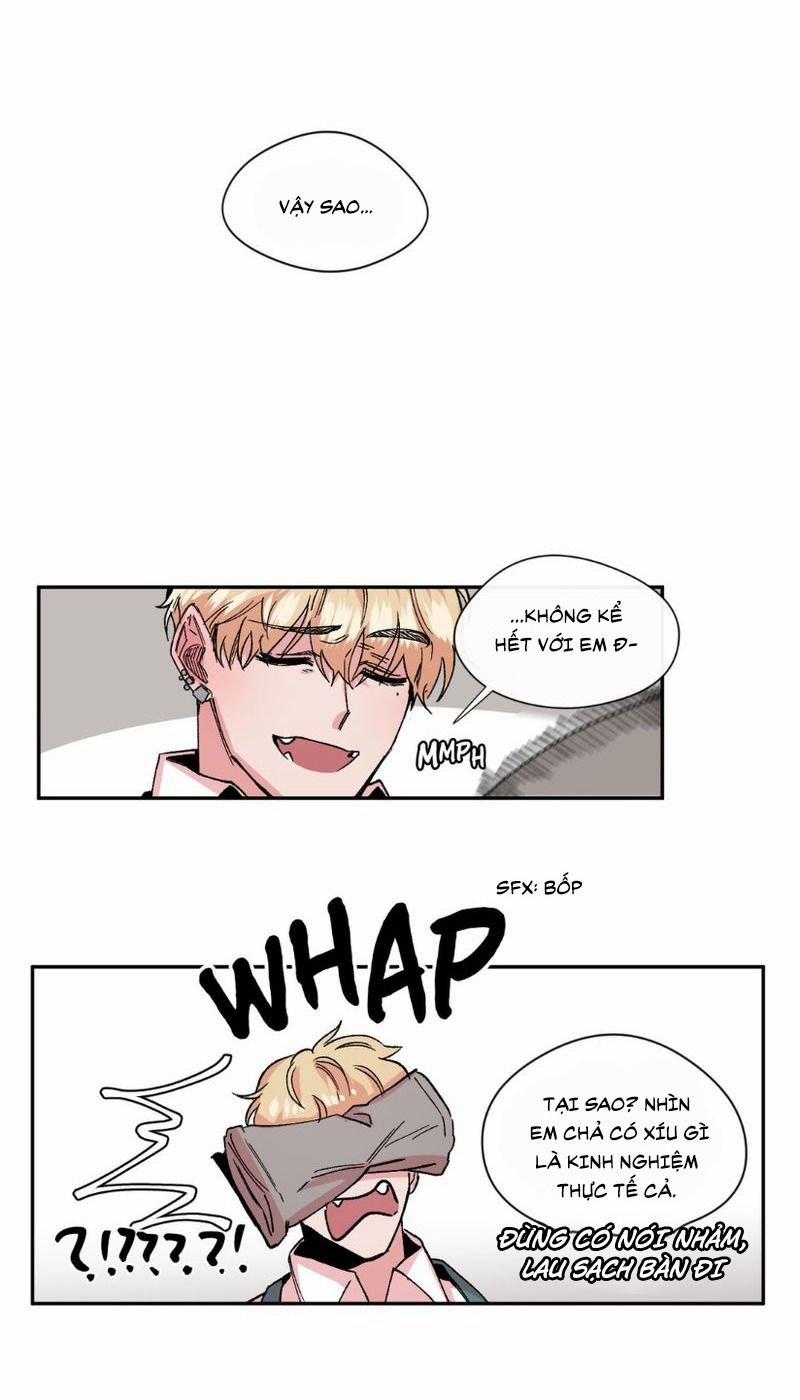 S_Flower 18.2 trang 16