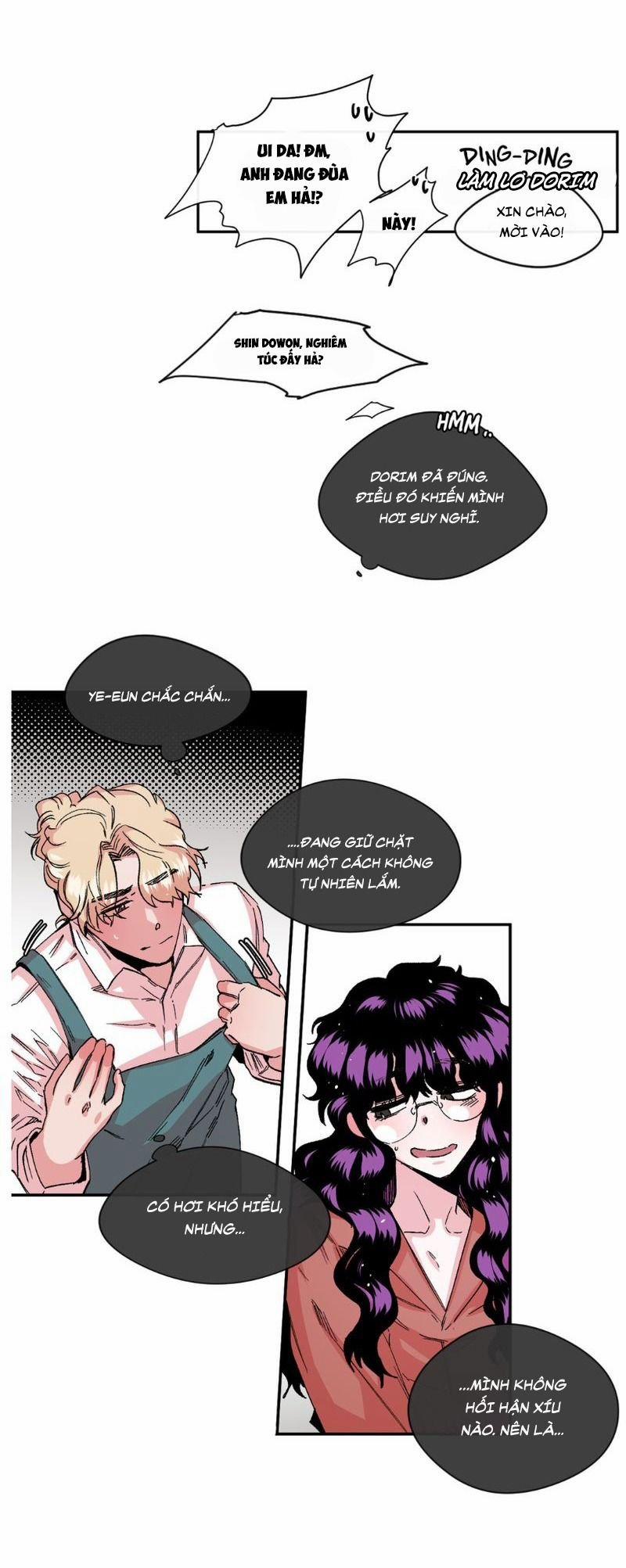 S_Flower 18.2 trang 17