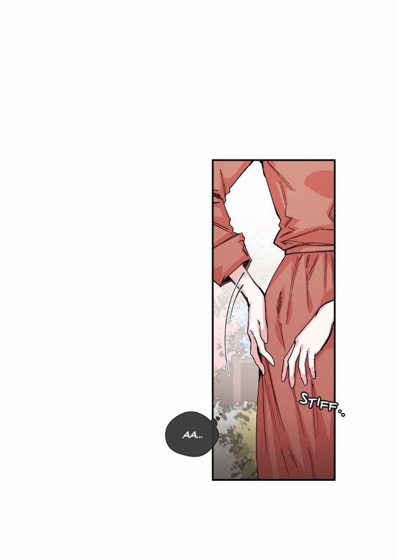 S_Flower 18.2 trang 19