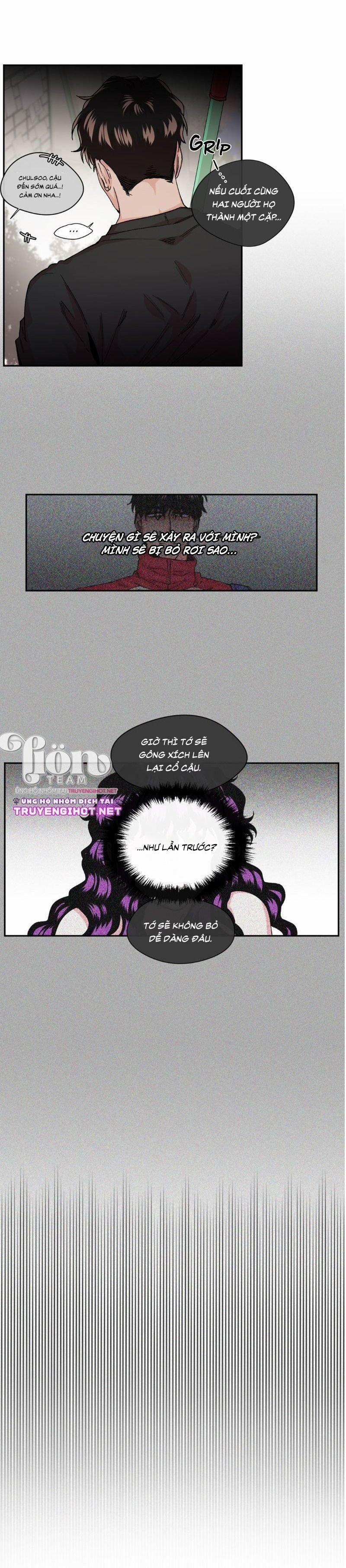 S_Flower 18.2 trang 5