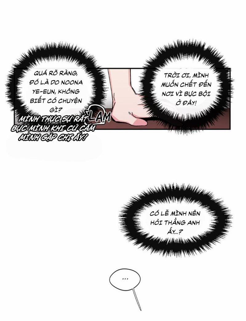 S_Flower 18.2 trang 7