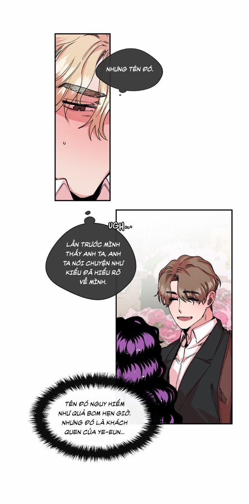 S_Flower 18.2 trang 9