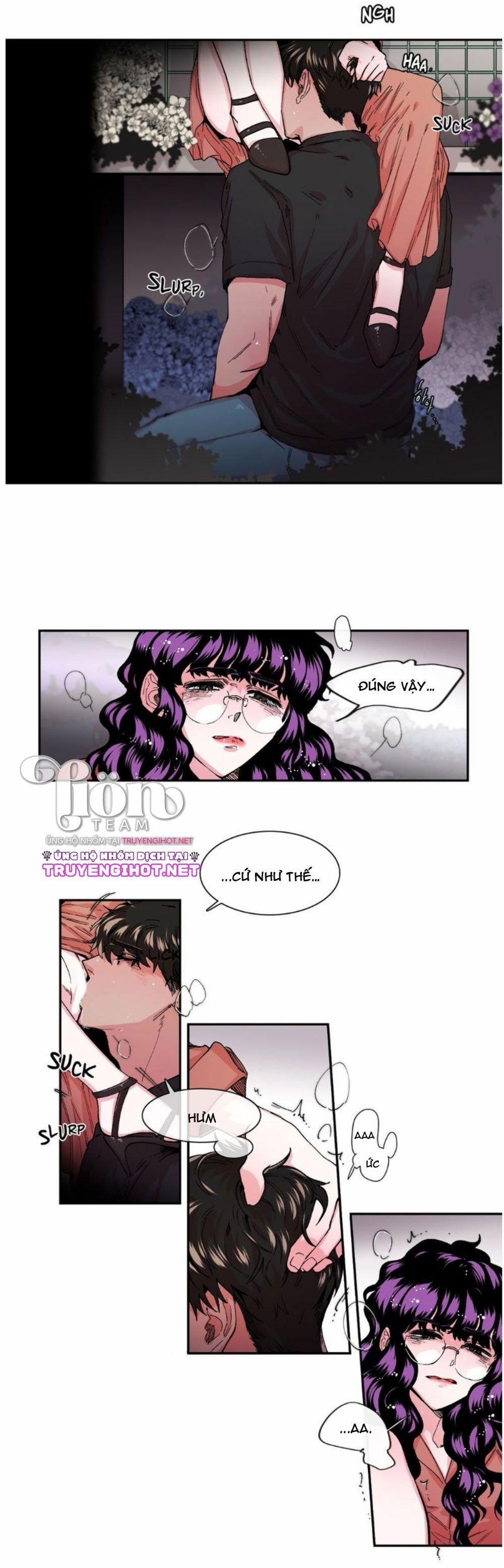 S_Flower 19.1 trang 12