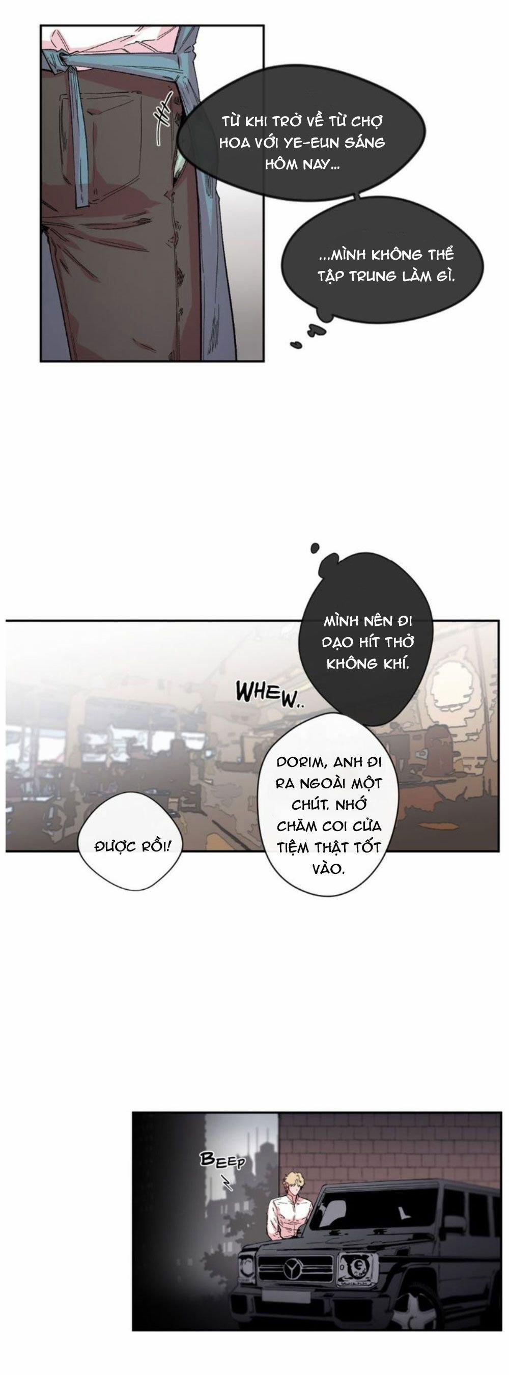 S_Flower 19.1 trang 15