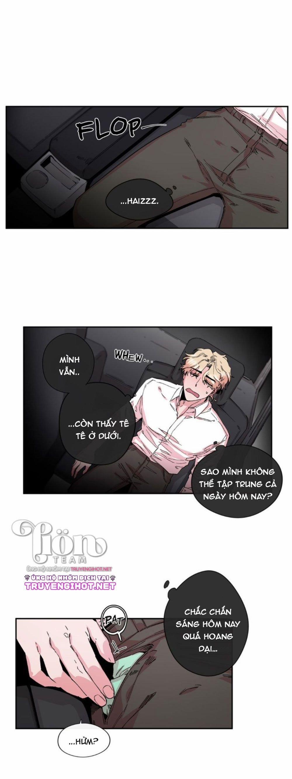 S_Flower 19.1 trang 16