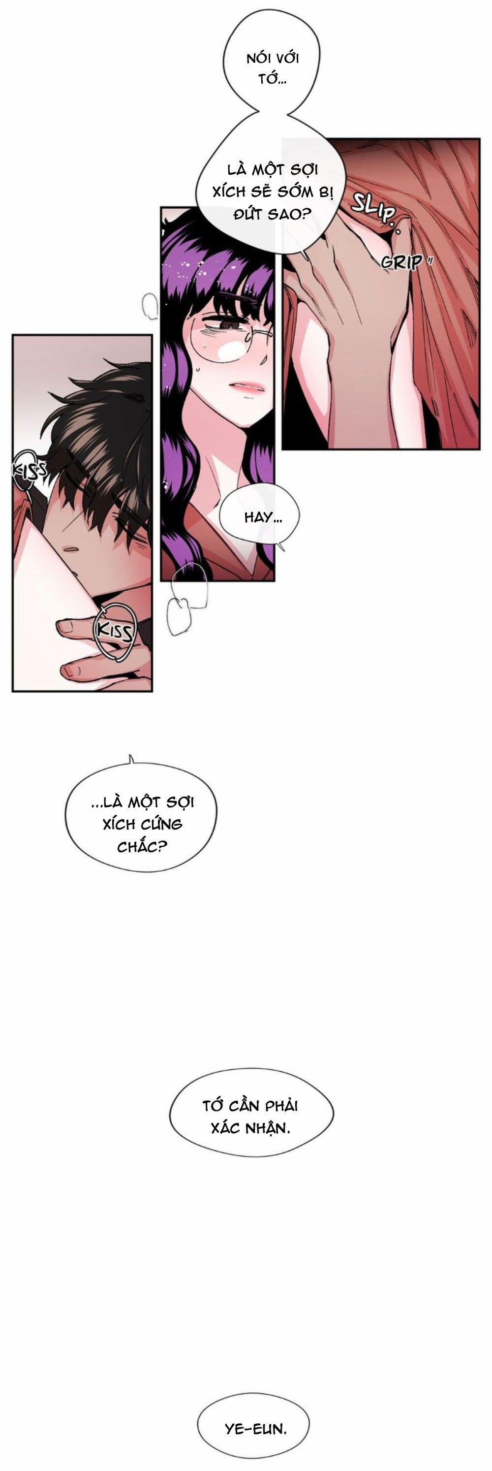 S_Flower 19.1 trang 4