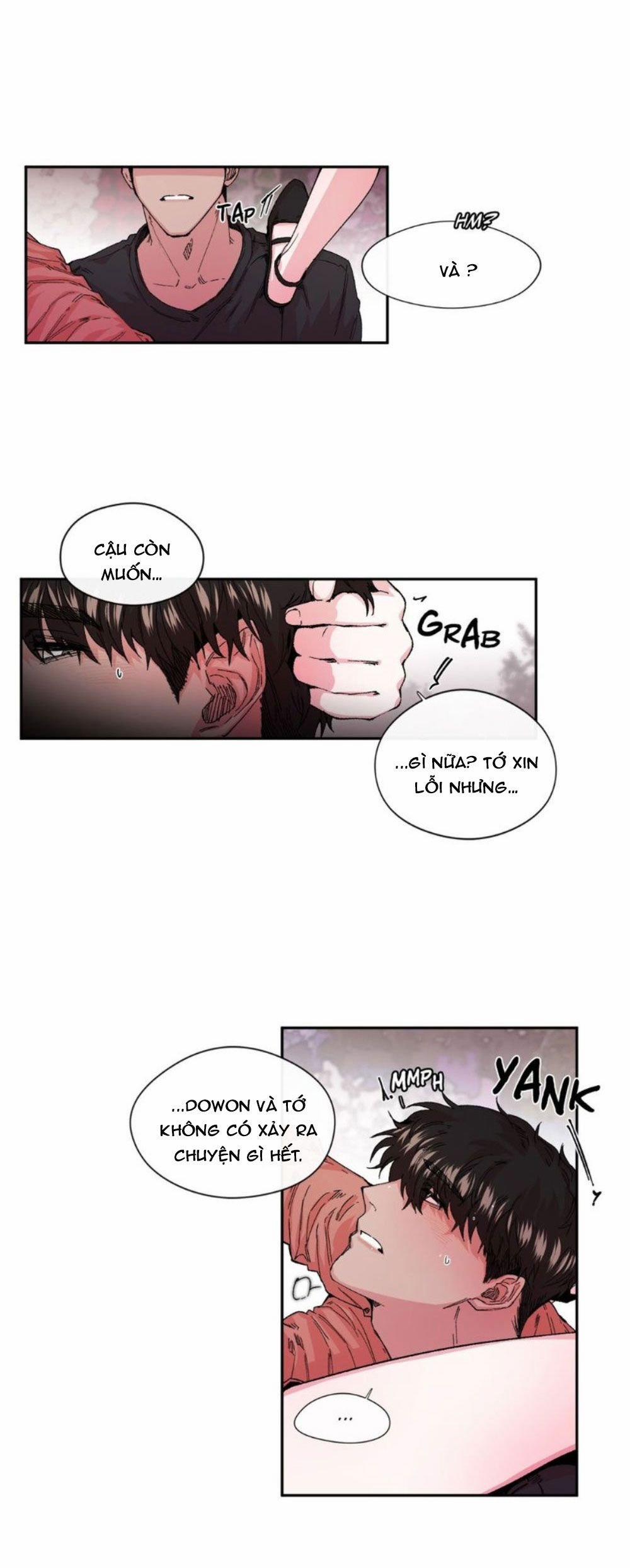 S_Flower 19.1 trang 8