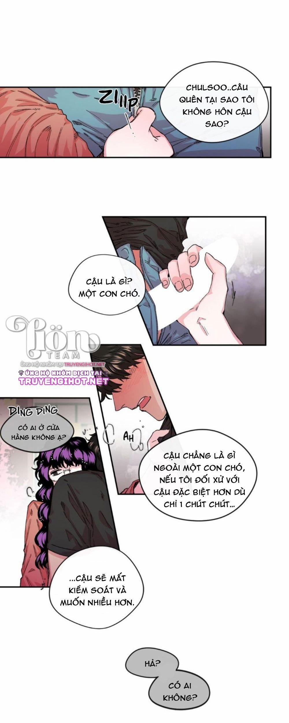 S_Flower 19.2 trang 11