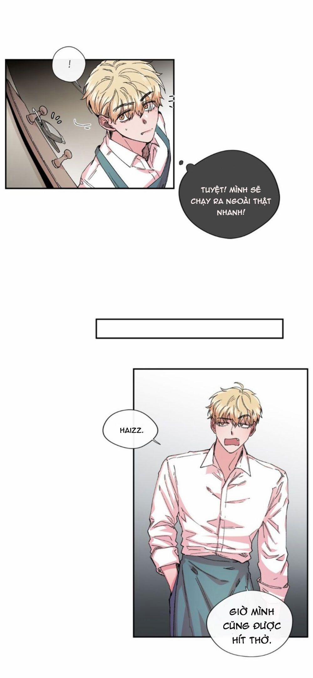 S_Flower 19.2 trang 14