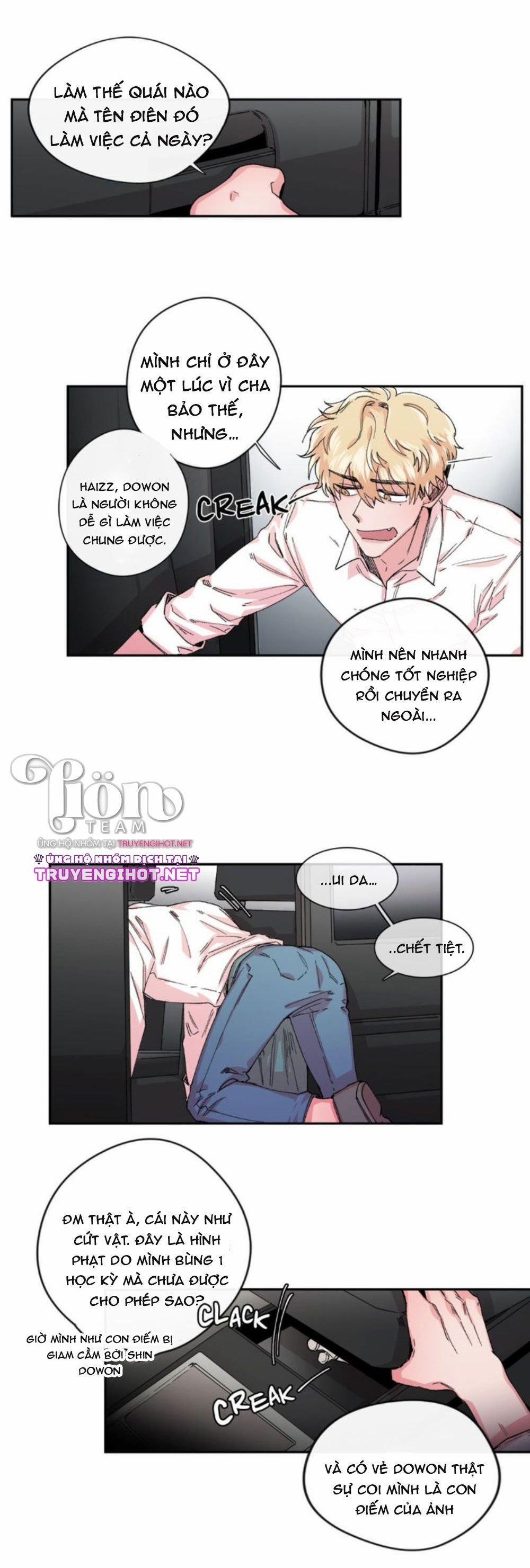 S_Flower 19.2 trang 15