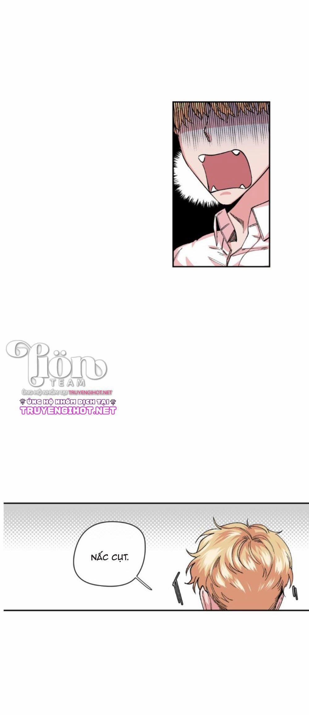 S_Flower 19.2 trang 17