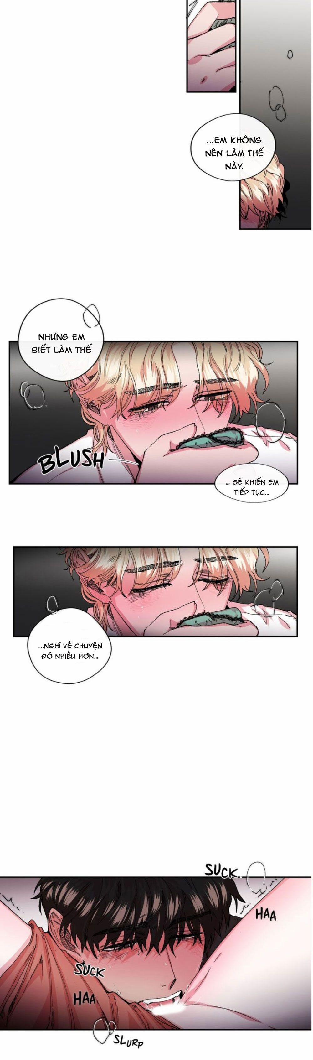 S_Flower 19.2 trang 3