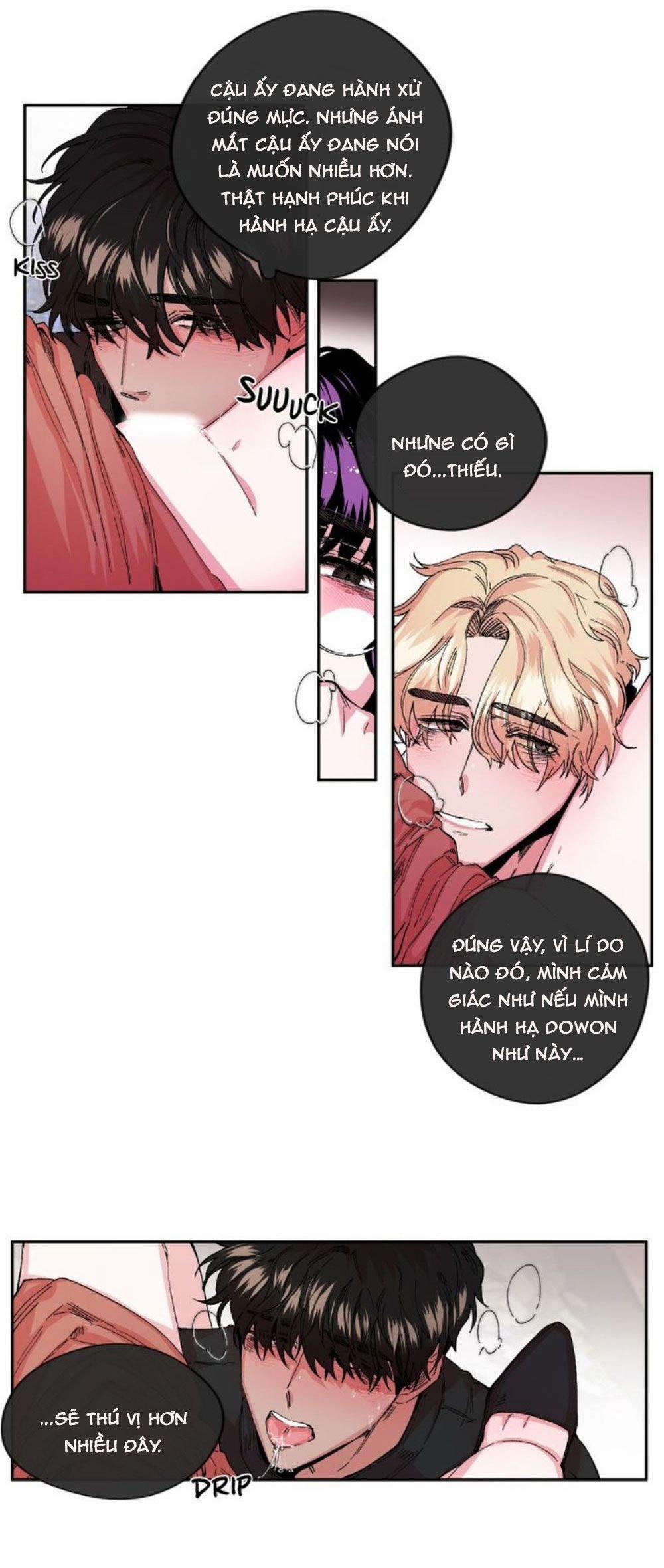 S_Flower 19.2 trang 5