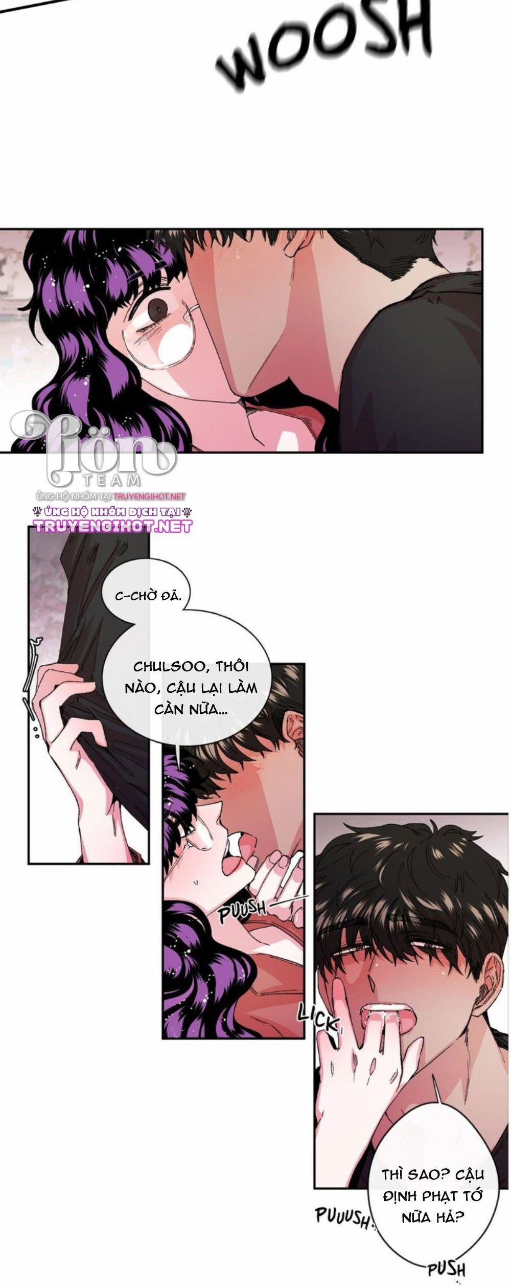 S_Flower 19.2 trang 8