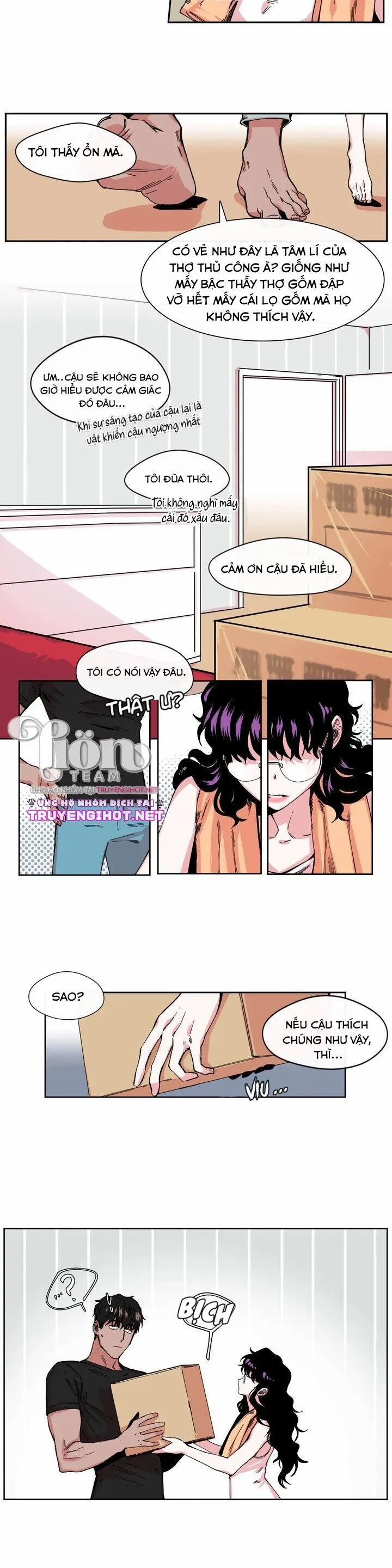 S_Flower 2.1 trang 10