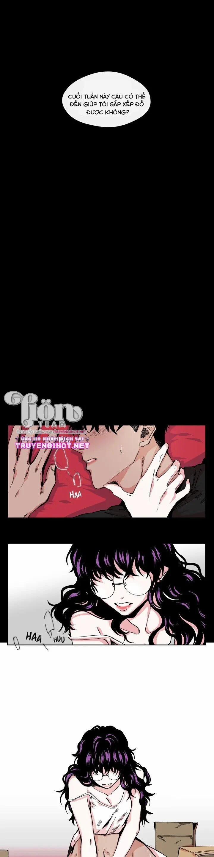 S_Flower 2.1 trang 2