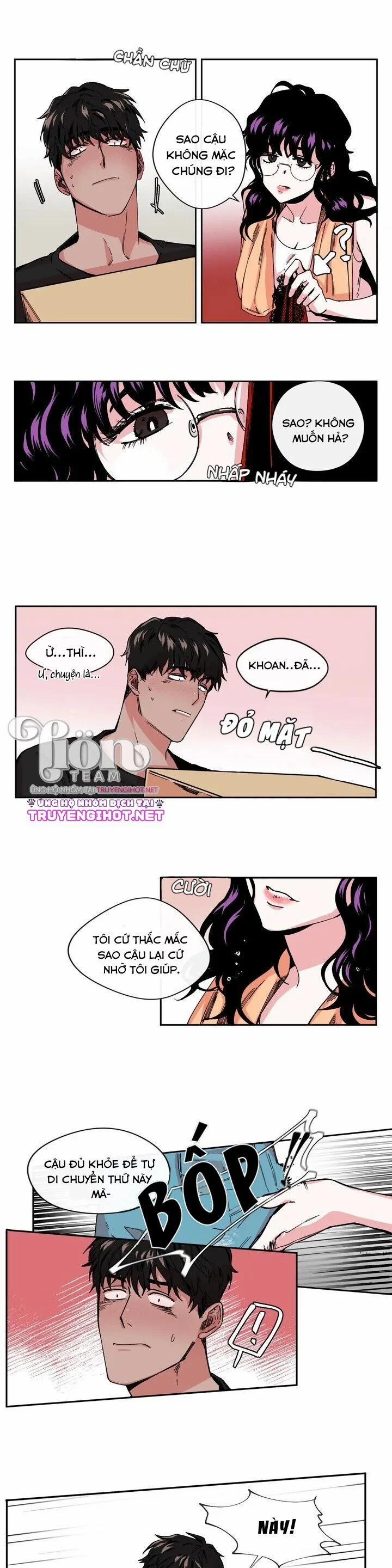 S_Flower 2.2 trang 2