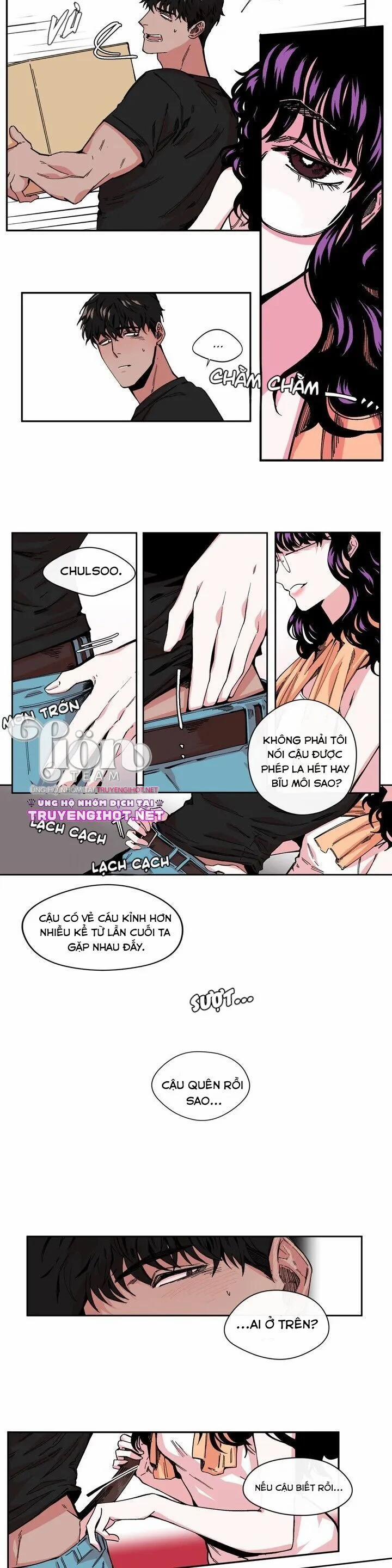 S_Flower 2.2 trang 3