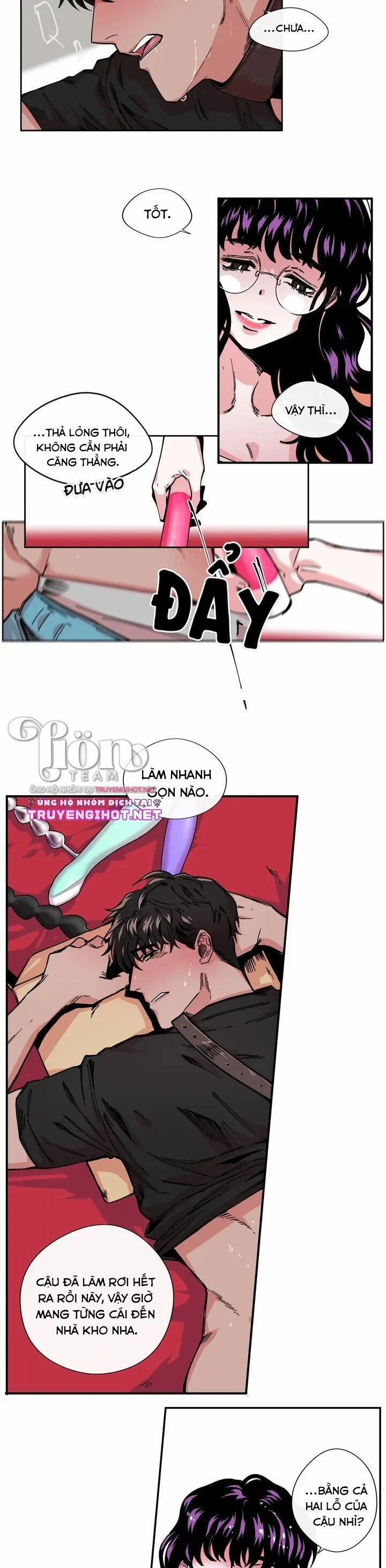 S_Flower 2.2 trang 8