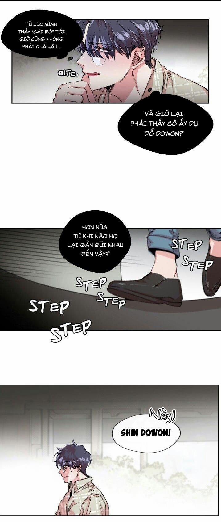 S_Flower 20.1 trang 10