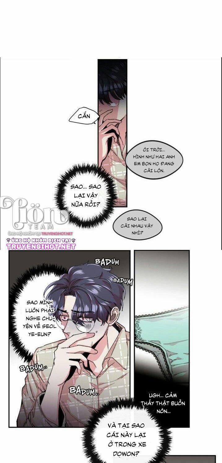 S_Flower 20.1 trang 14