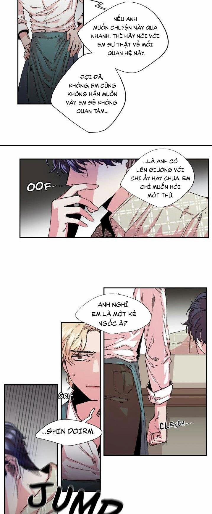 S_Flower 20.1 trang 17