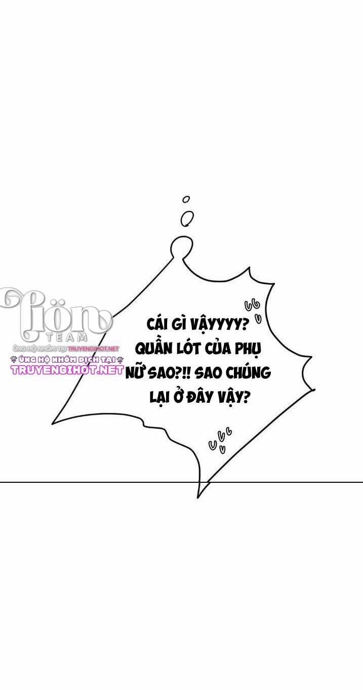 S_Flower 20.1 trang 4