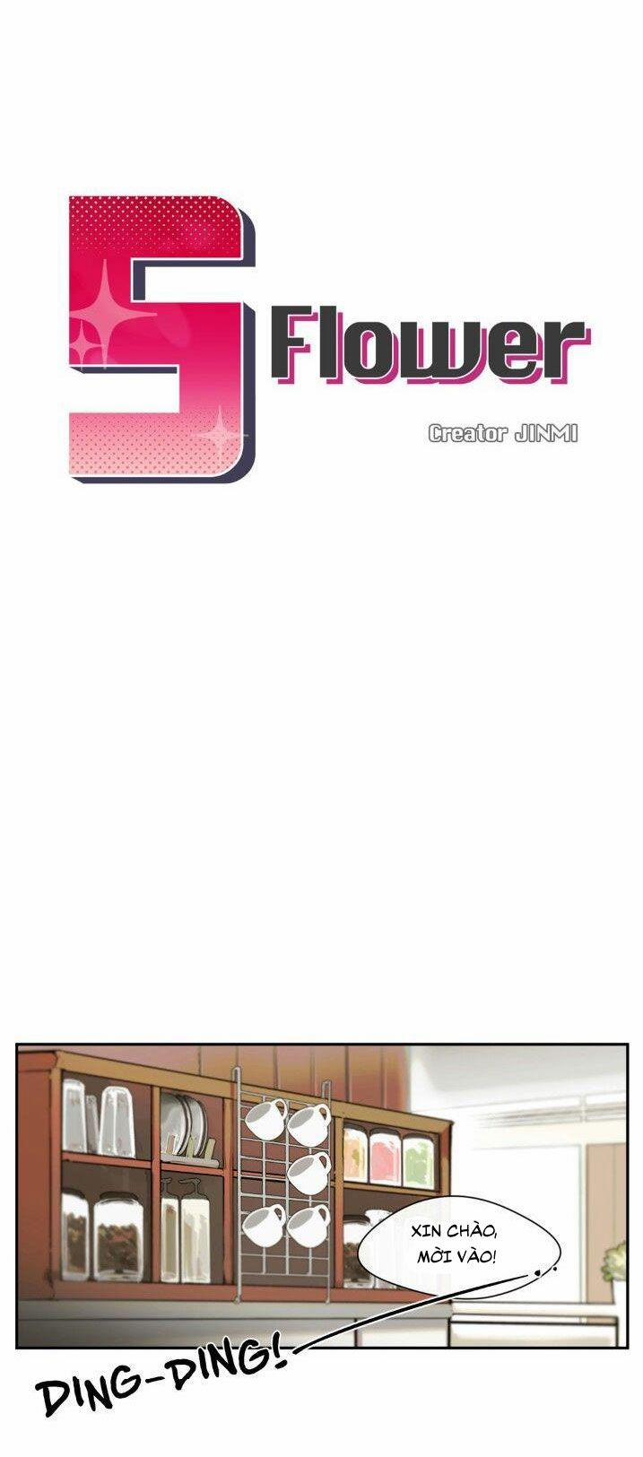 S_Flower 20.1 trang 5