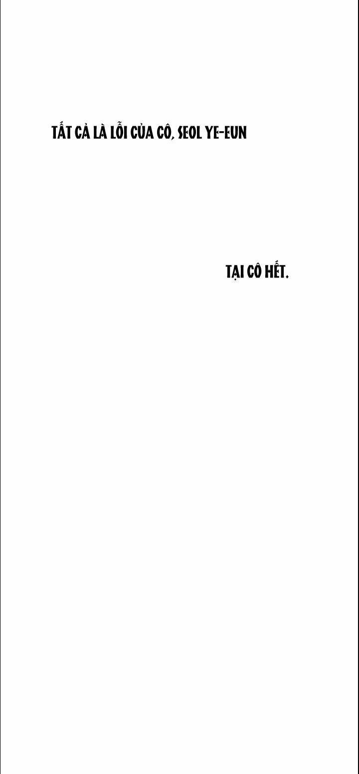 S_Flower 20.2 trang 12