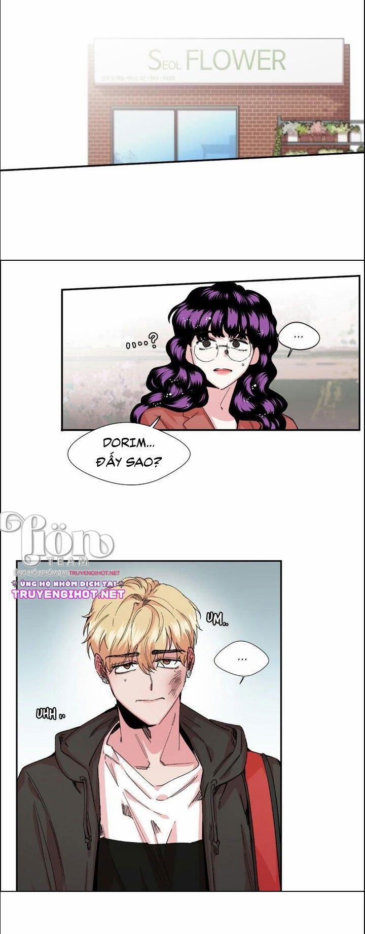 S_Flower 20.2 trang 13