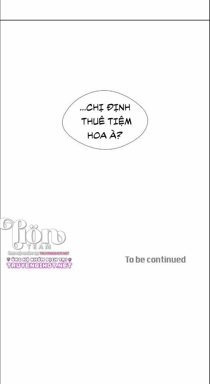 S_Flower 20.2 trang 15