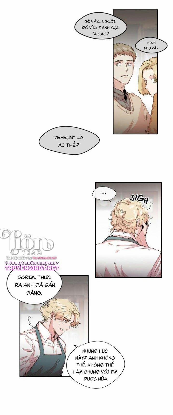 S_Flower 20.2 trang 4