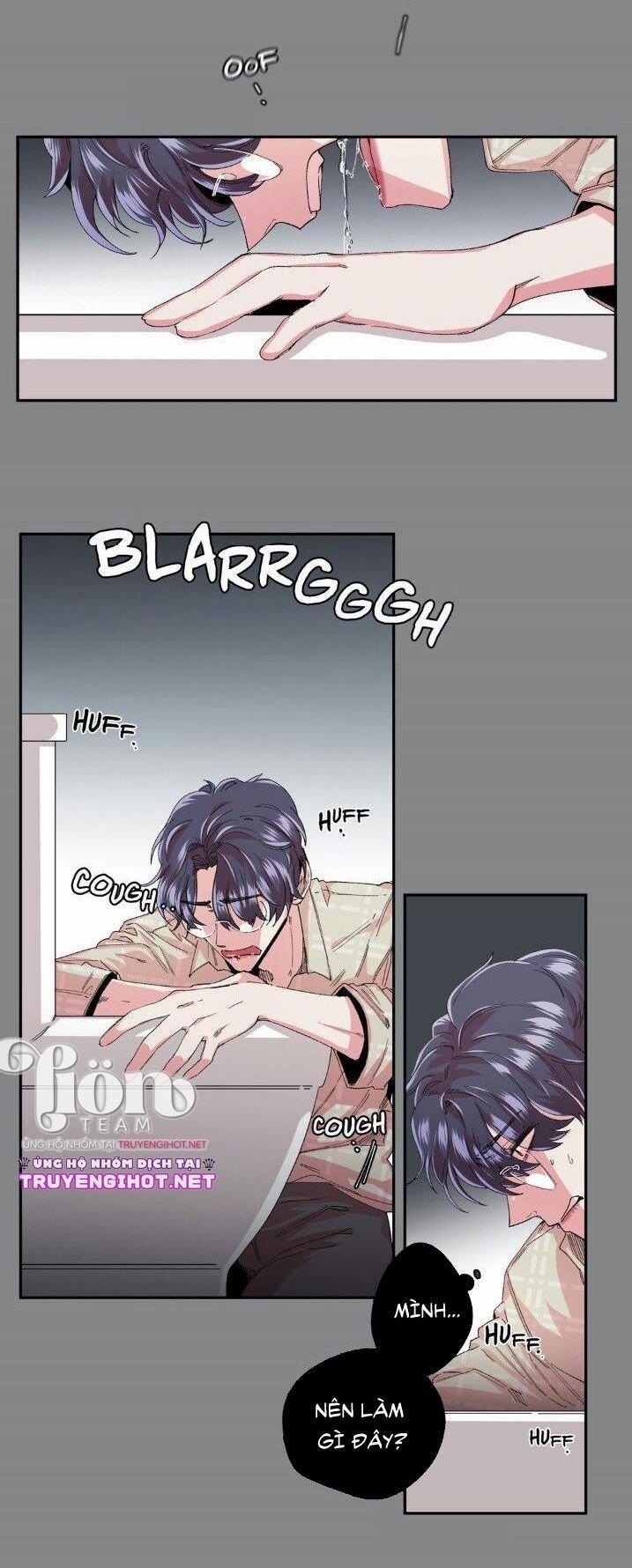 S_Flower 20.2 trang 6