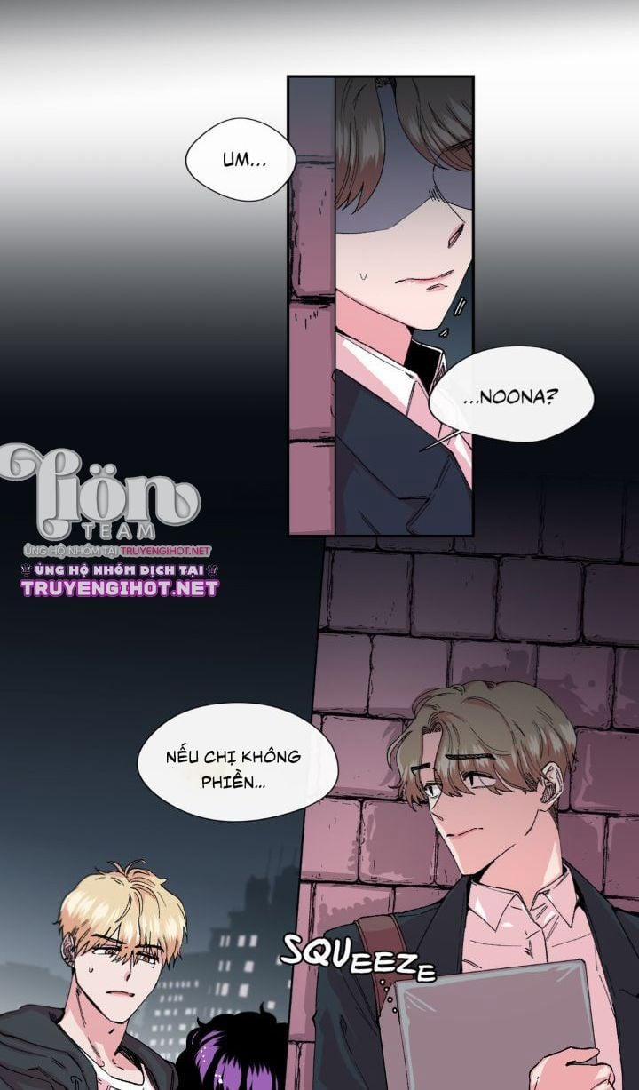 S_Flower 21.1 trang 13