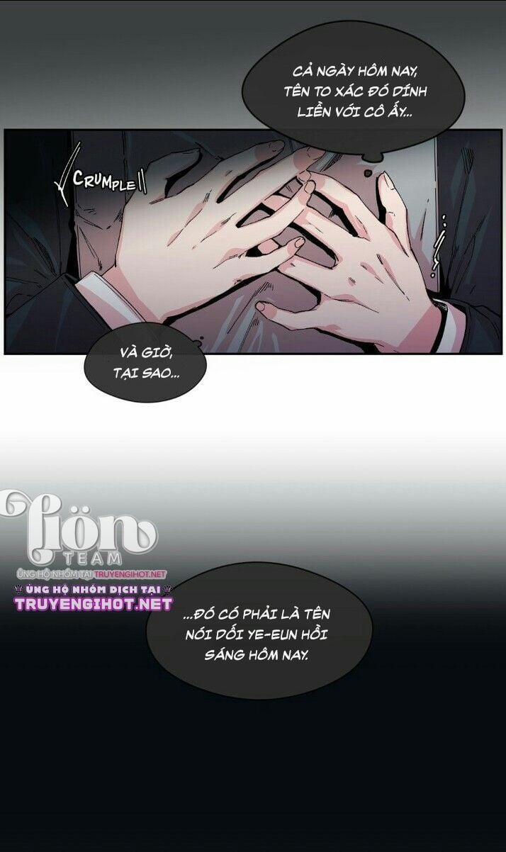 S_Flower 21.1 trang 15