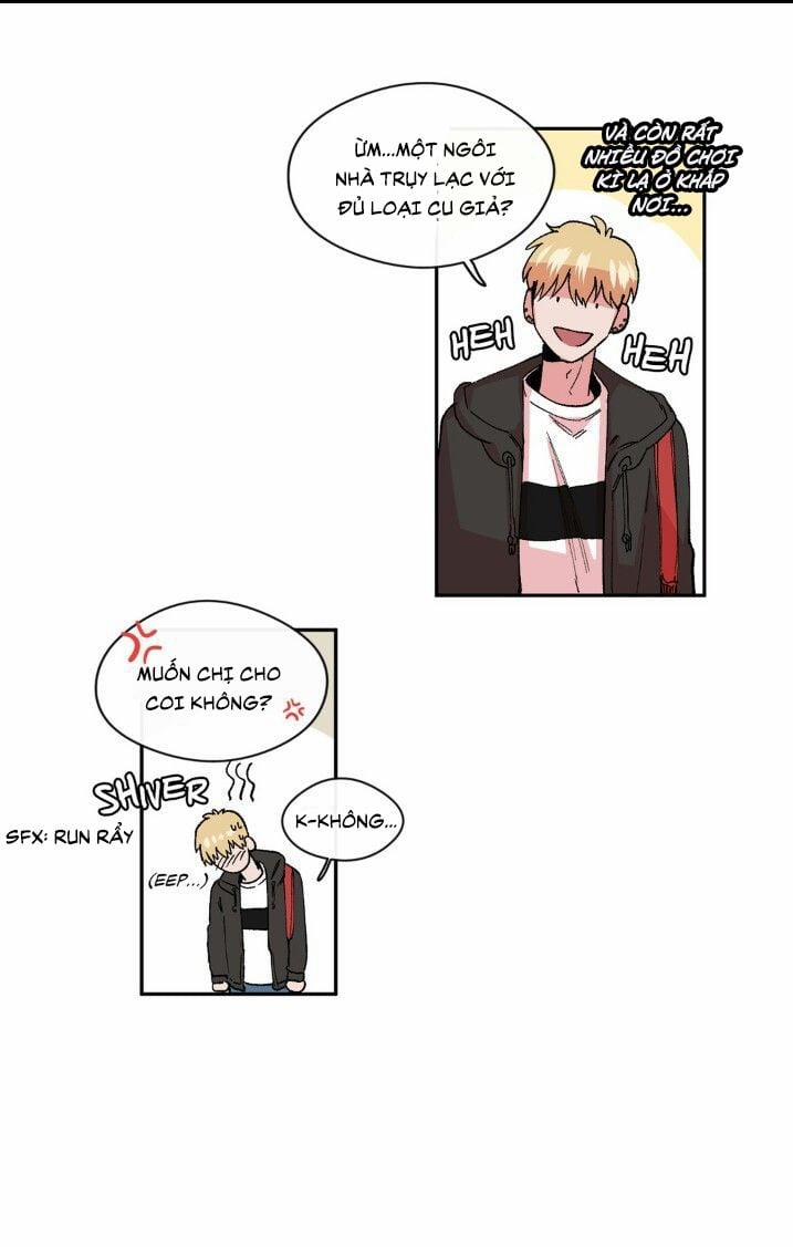 S_Flower 21.1 trang 21