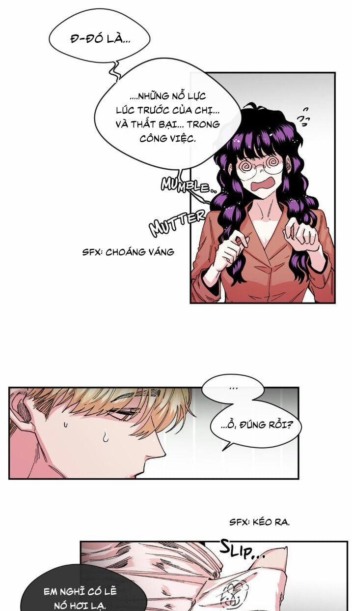 S_Flower 21.1 trang 25