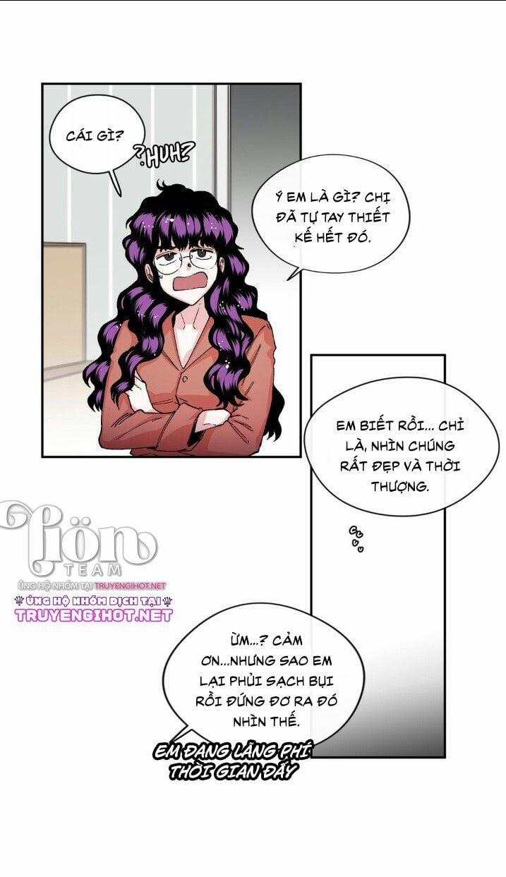 S_Flower 21.1 trang 26