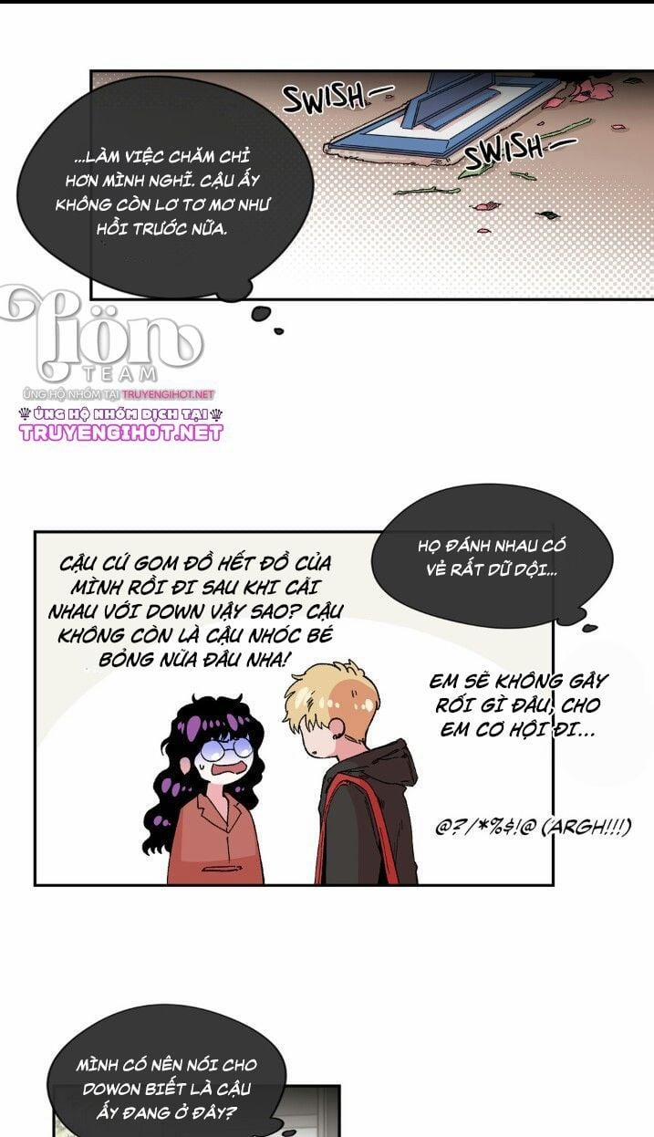 S_Flower 21.1 trang 5