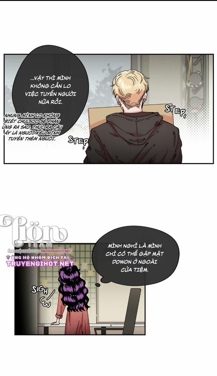 S_Flower 21.1 trang 7