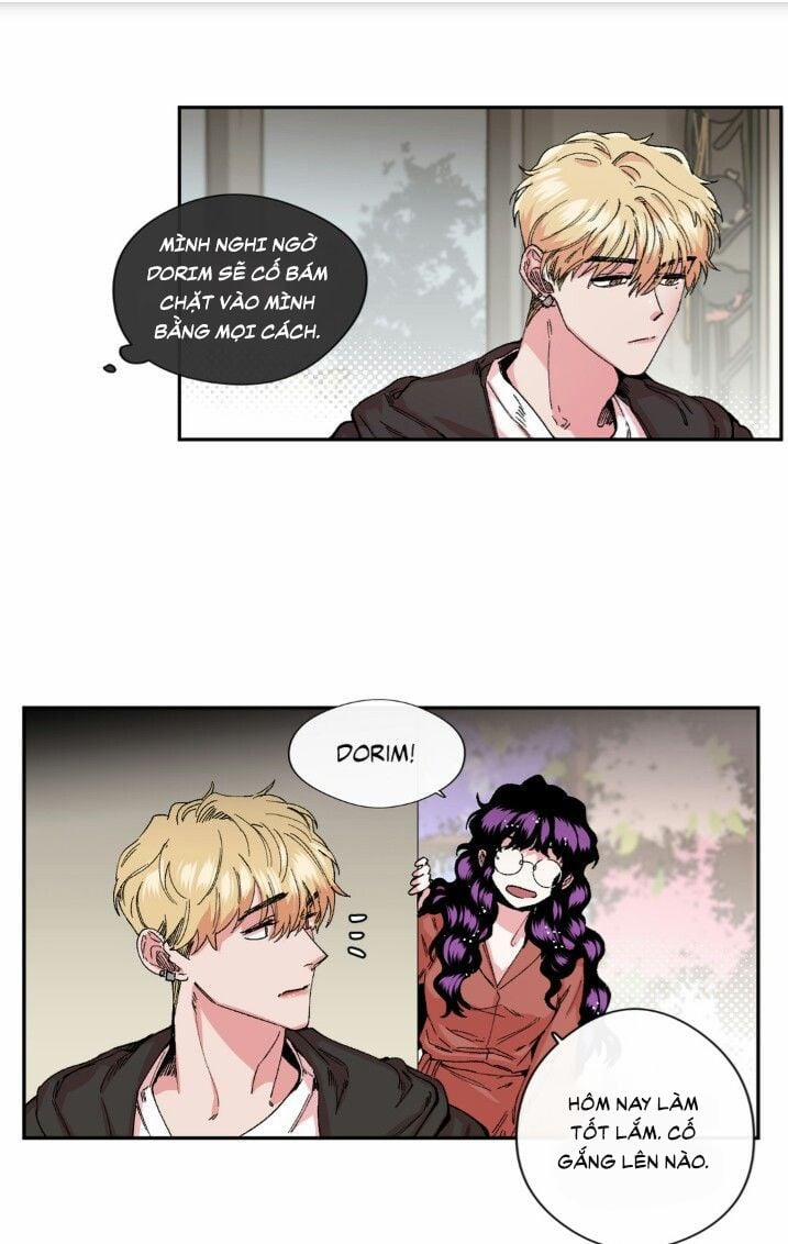 S_Flower 21.1 trang 8