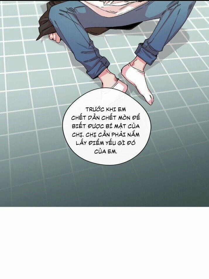 S_Flower 21.2 trang 13