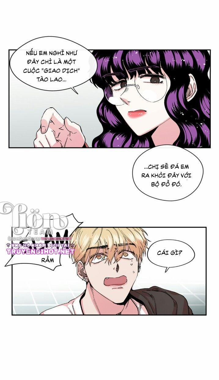 S_Flower 21.2 trang 14